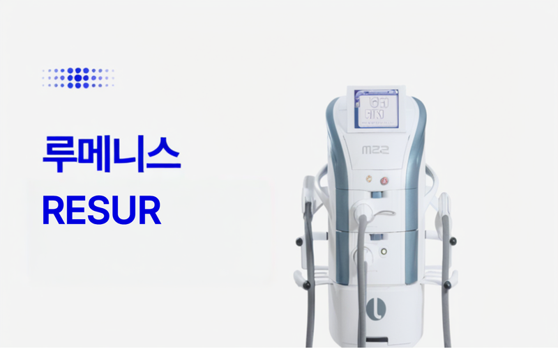 썸네일이미지