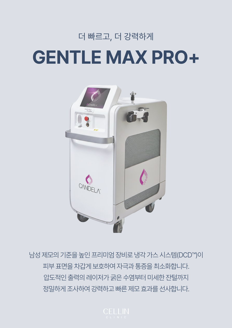 랜딩이미지